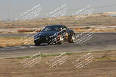 media/Nov-01-2025-PCA Central Coast (Sat) [[5e27ded23e]]/Yellow Group/Sunrise/